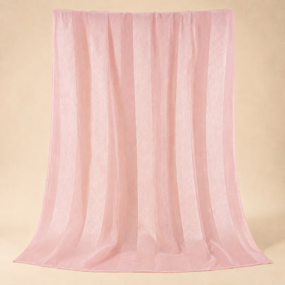Silky Fancy Chiffon  Hijabs