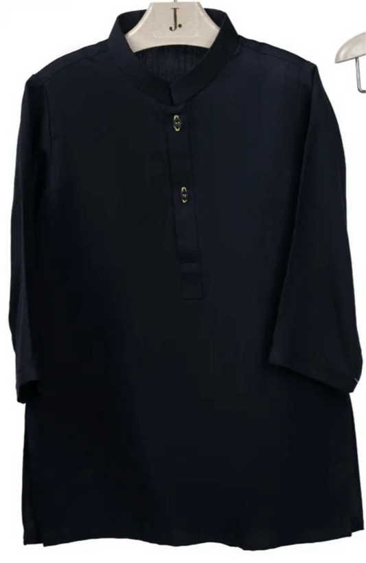 J. Baby Boys Collection