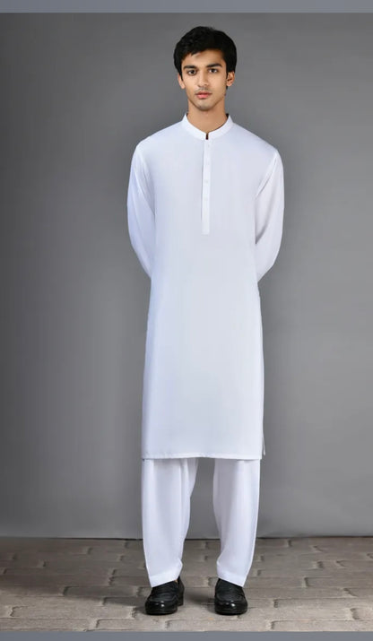 Brand: J.  -Gents