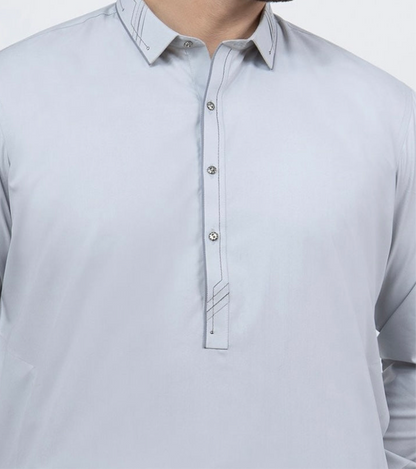 Brand: Edenrobe-Gents