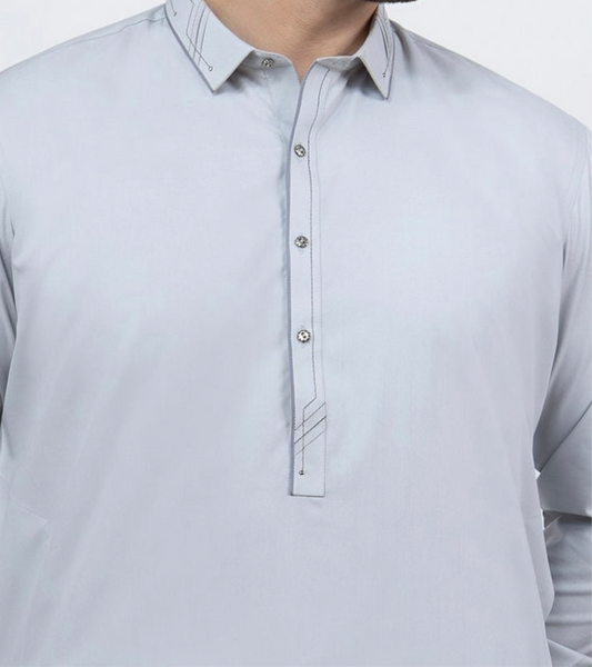 Brand: Edenrobe-Gents