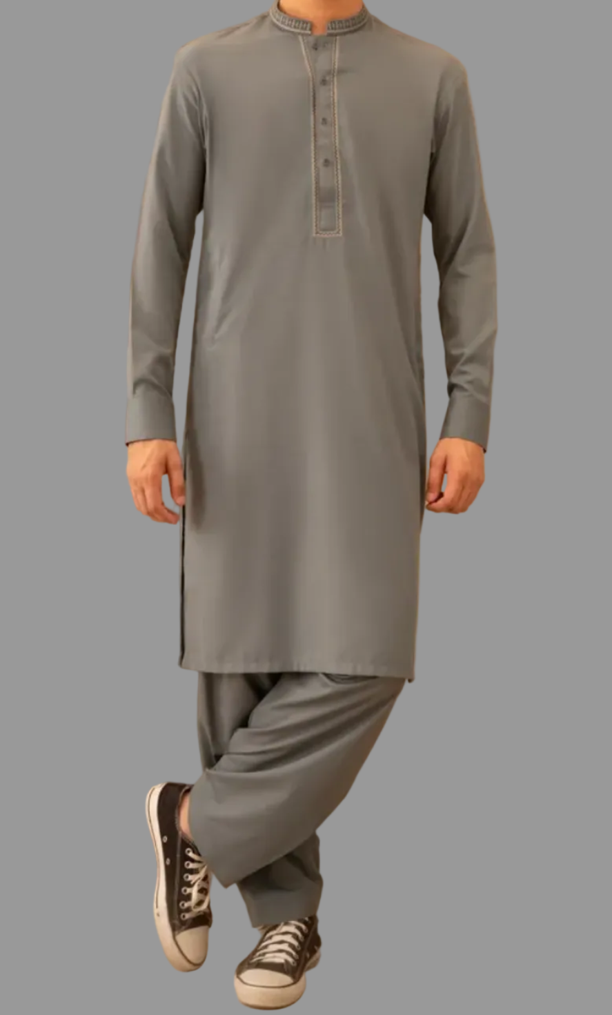 J. -Grey-Blended-TeenBoys