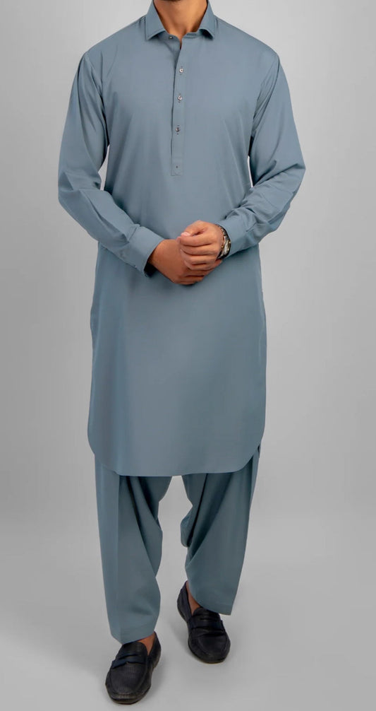 MTJ-Blue-Gents/TeenBoys