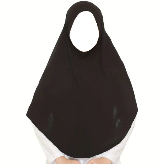 Instant Hijab-Large