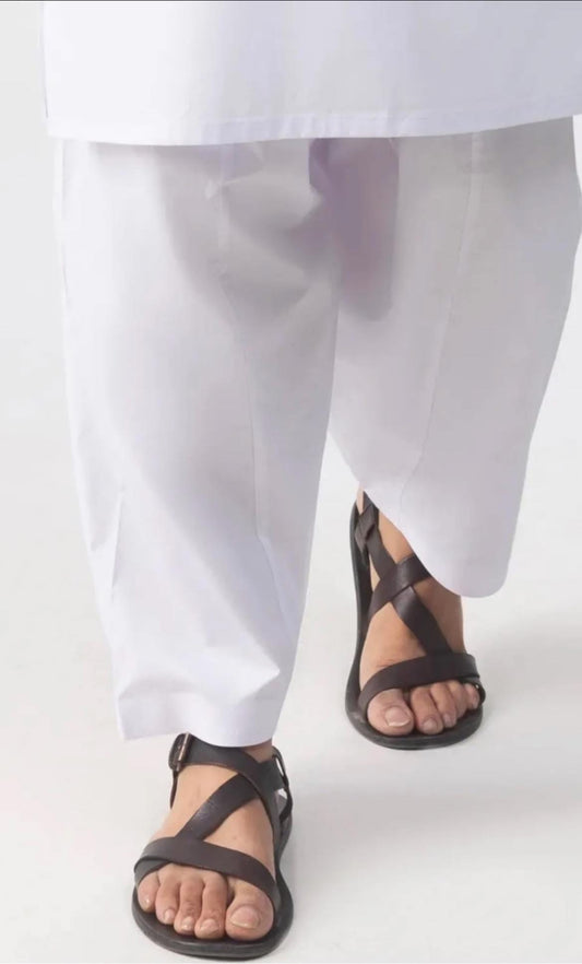 Brand: GulAhmed - Gents/boys