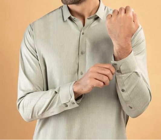 Brand: M.T.J-Gents