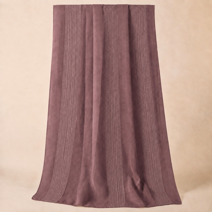 Silky Fancy Chiffon  Hijabs