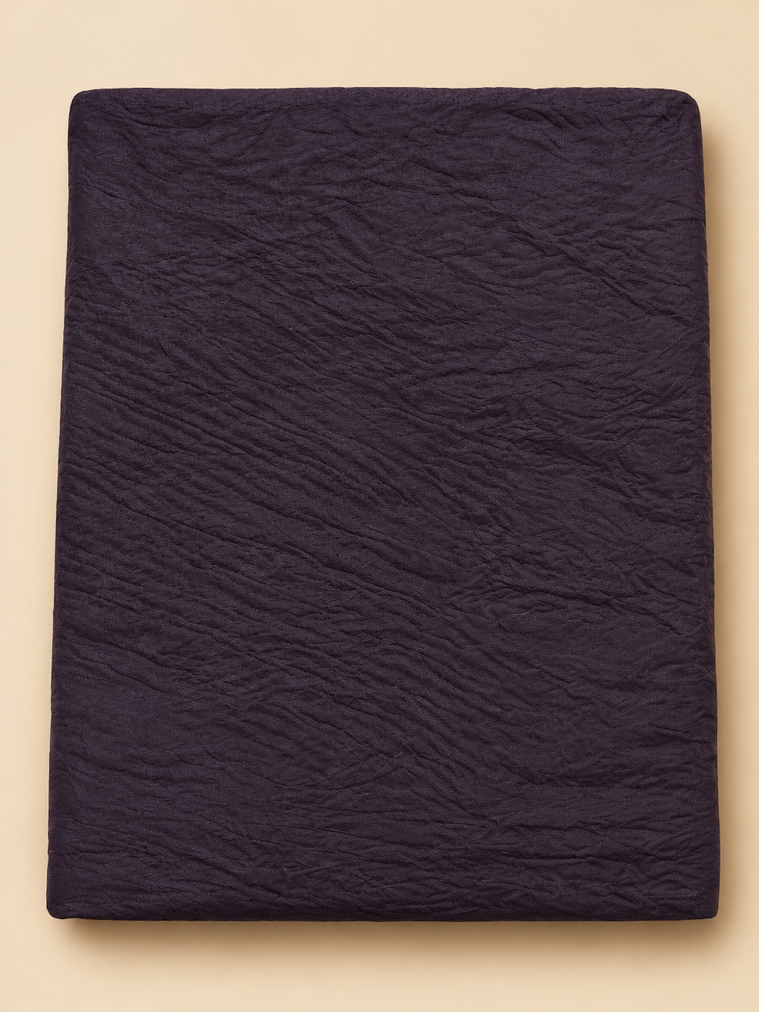 Crushed Cotton Hijabs