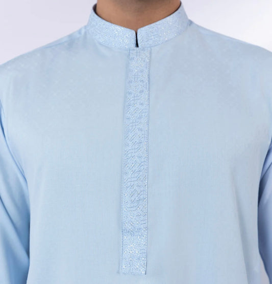 Brand: Sapphire -Gents-Kurta
