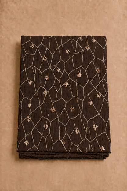 5- Printed Cotton Hijabs
