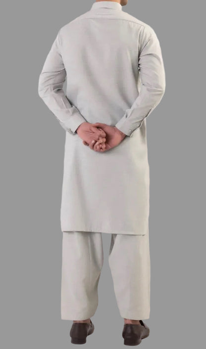 Sapphire-Grey-Gents/TeenBoys