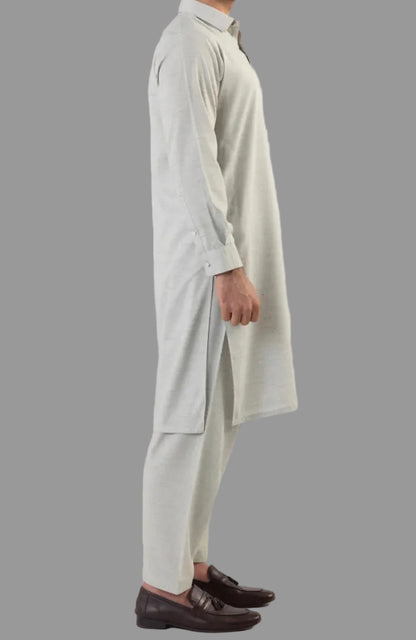 Sapphire-Grey-Gents/TeenBoys