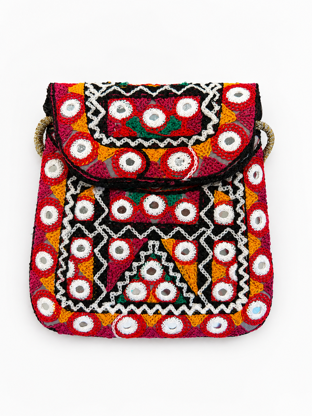 Kids Purse- 16 Colours