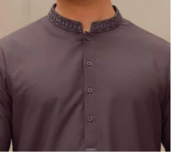 Brand: M.T.J-Gents