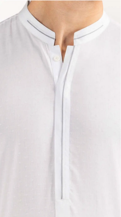 Brand: Gul Ahmed -Gents