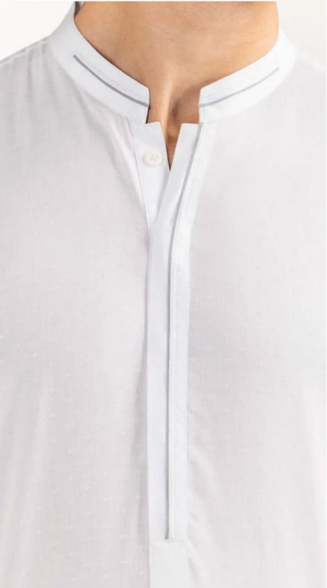 Brand: Gul Ahmed -Gents