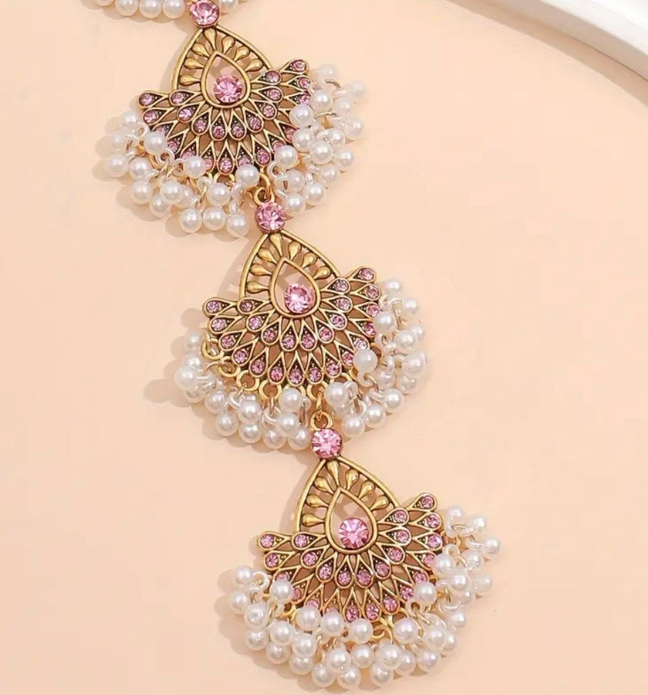 Hair Accessories