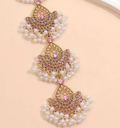 Hair Accessories