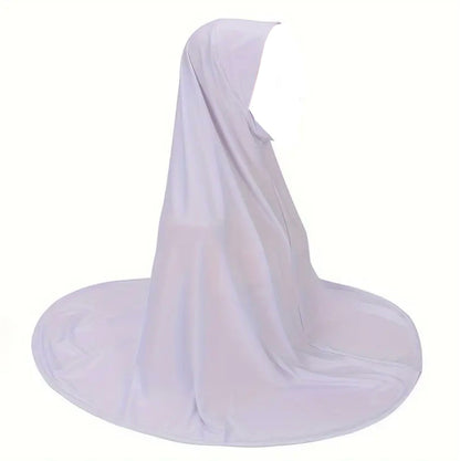 Instant Hijab-Large