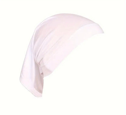 Hijab Caps