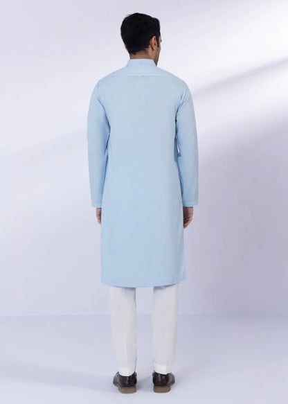 Brand: Sapphire -Gents-Kurta