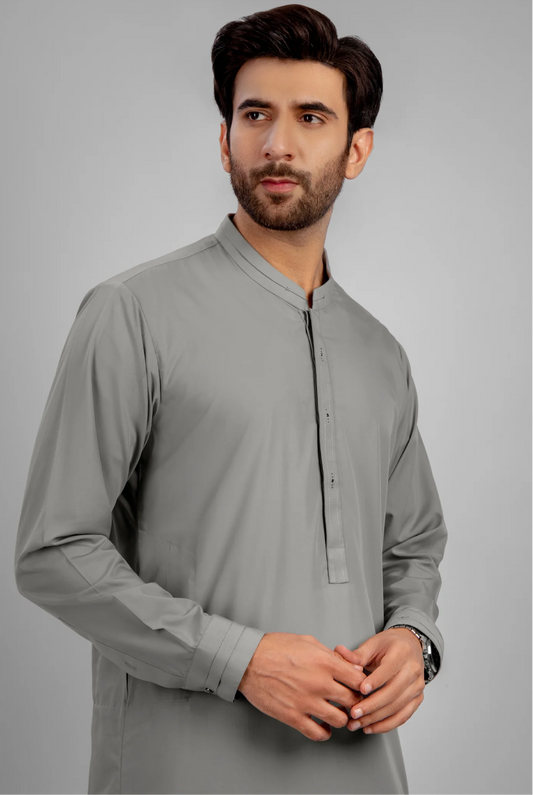 Brand: M.T.J-Gents