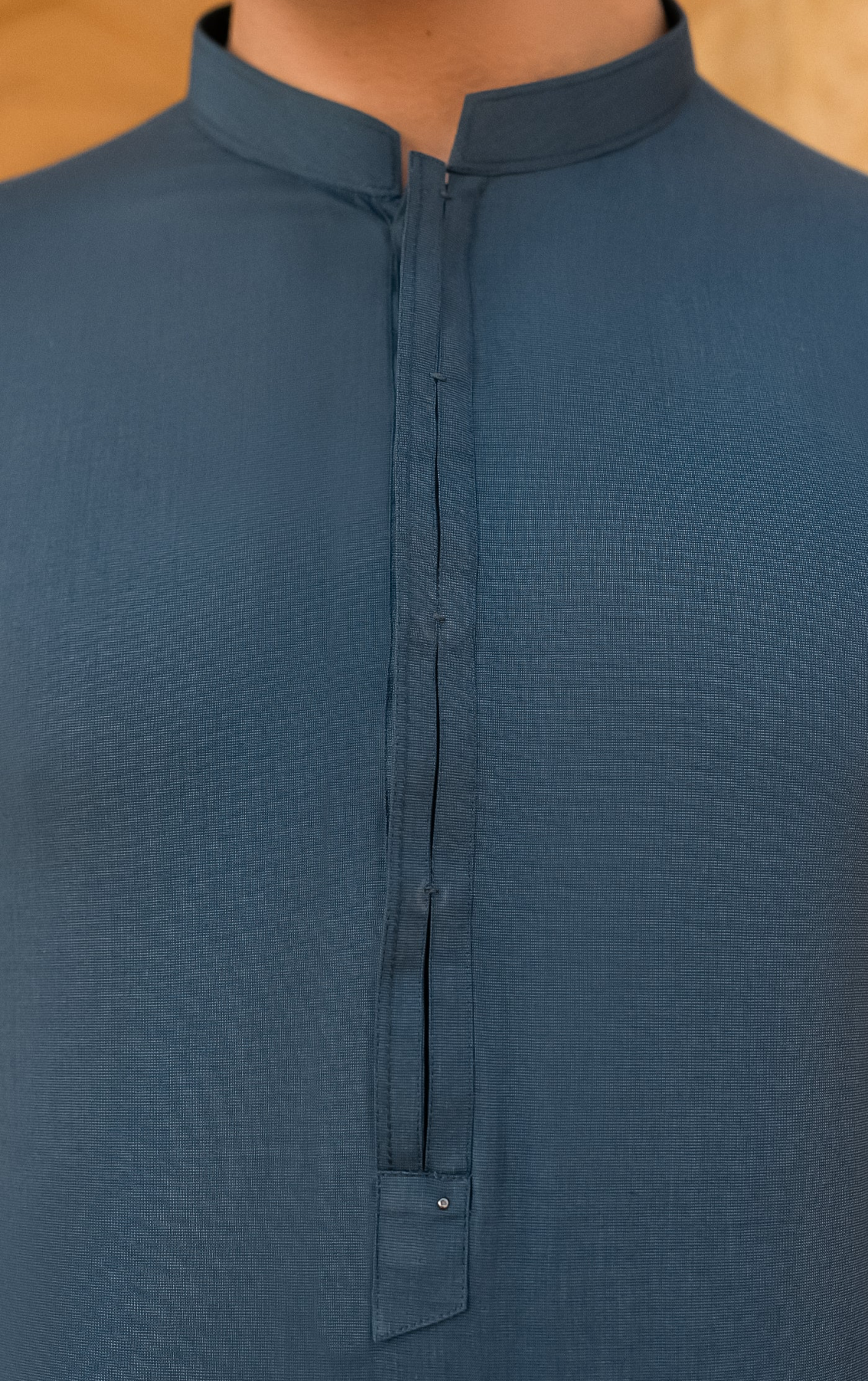 MTJ-Teal-Gents/TeenBoys