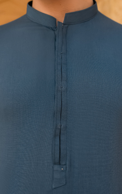 MTJ-Teal-Gents/TeenBoys