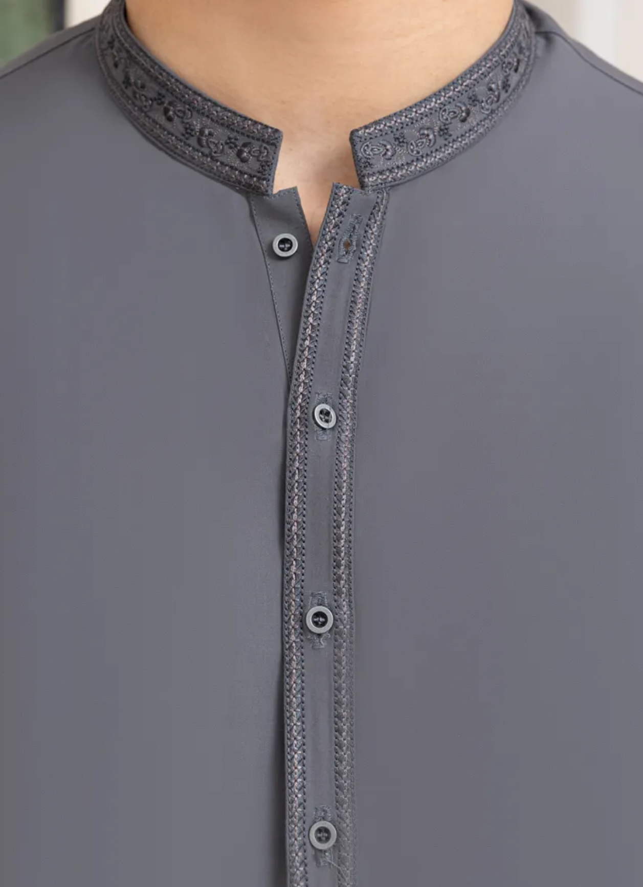 J. Grey-Blended-TeenBoys