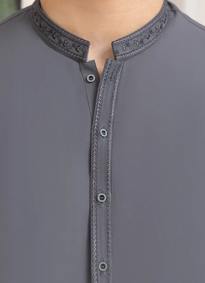 J. Grey-Blended-TeenBoys