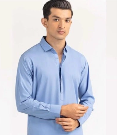 Brand: Gul Ahmed -Gents