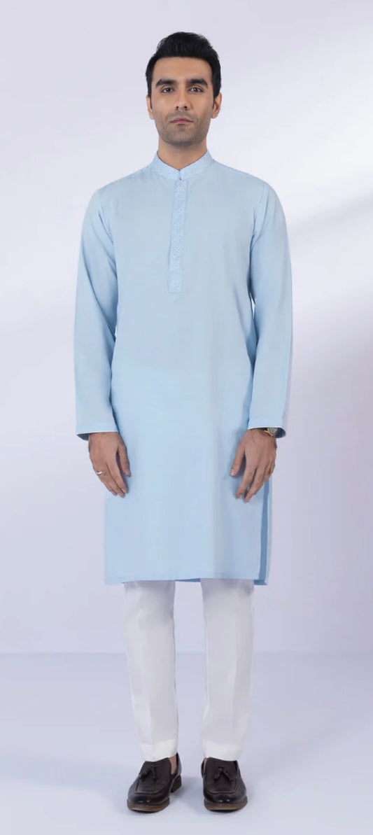 Brand: Sapphire -Gents-Kurta