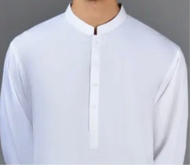 Brand: J.  -Gents