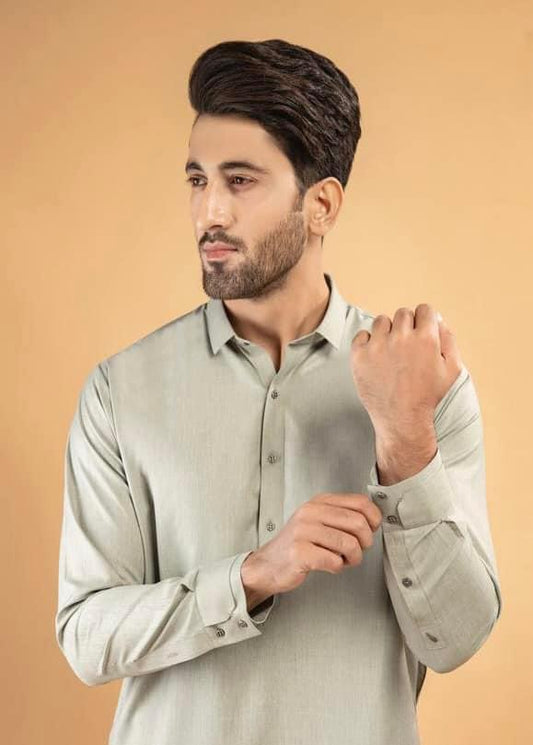 Brand: M.T.J-Gents