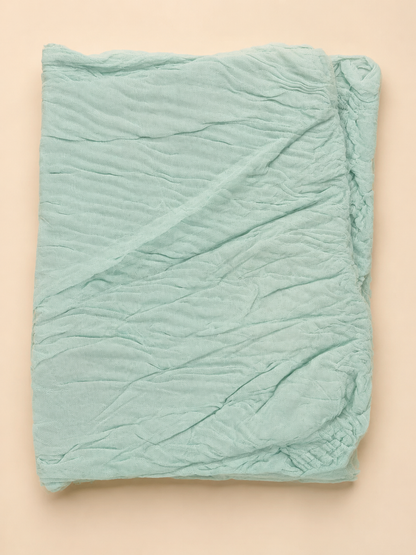 Crushed Cotton Hijabs