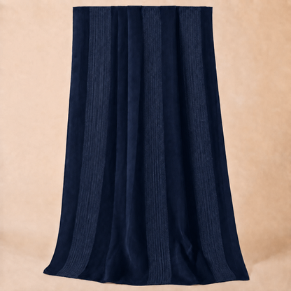 Silky Fancy Chiffon  Hijabs