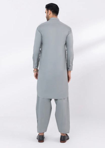 Brand: Sapphire-Gents
