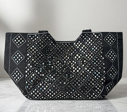 Mirror work-Large Bags
