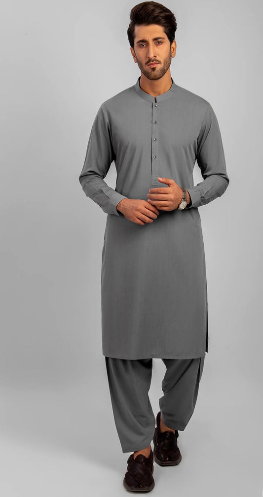 Brand: M.T.J-Gents
