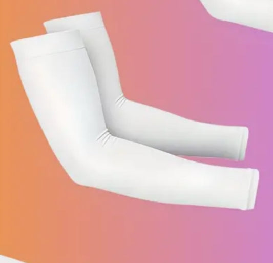 Arm Covers