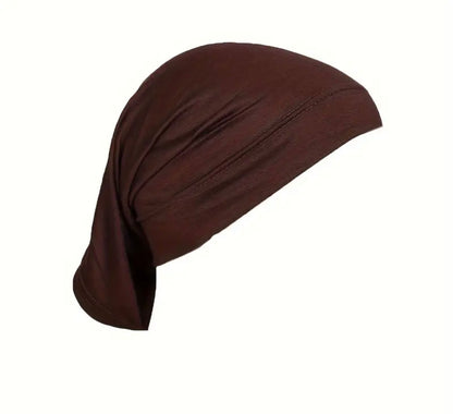 Hijab Caps
