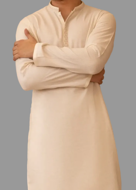 J. -Cream Ayudia Formal-TeenBoys