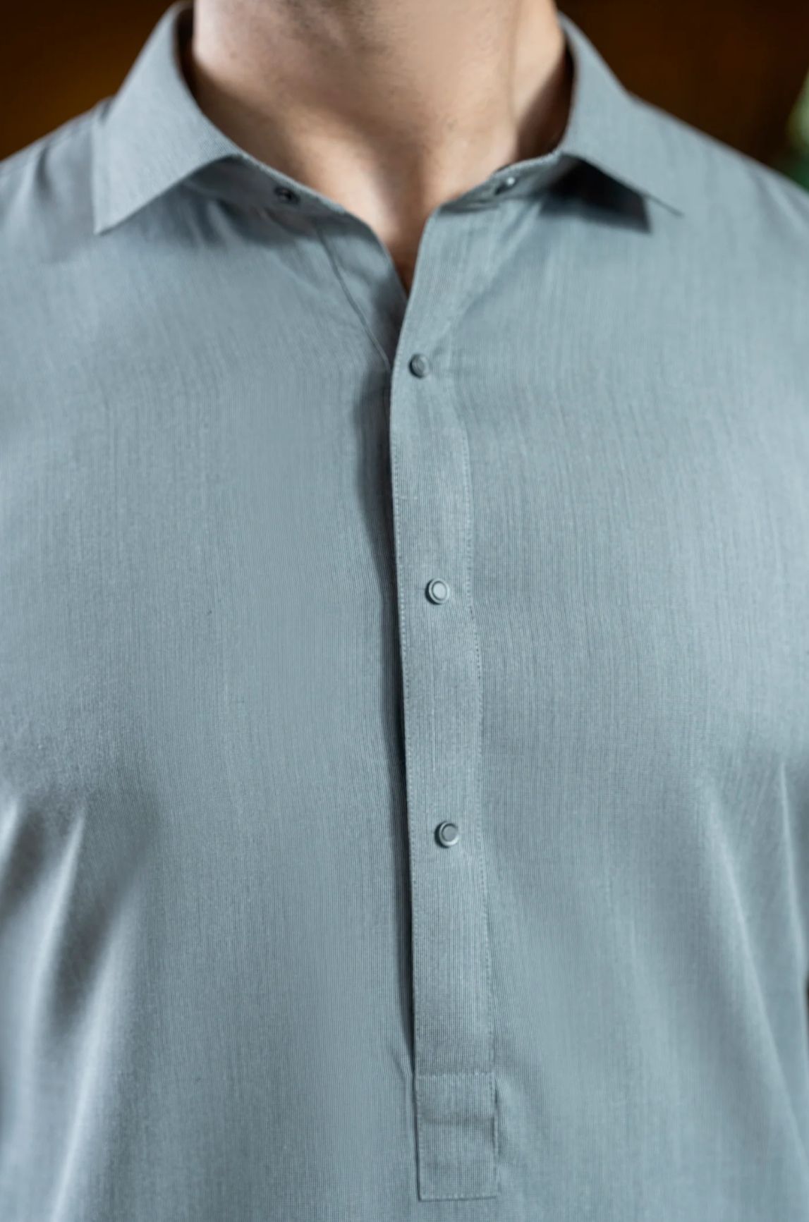 MTJ-GreyBlue-Gents/TeenBoys