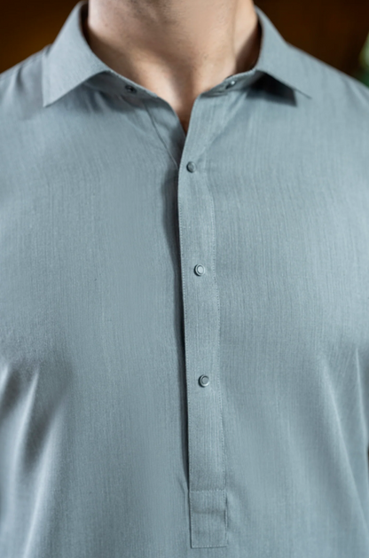 MTJ-GreyBlue-Gents/TeenBoys