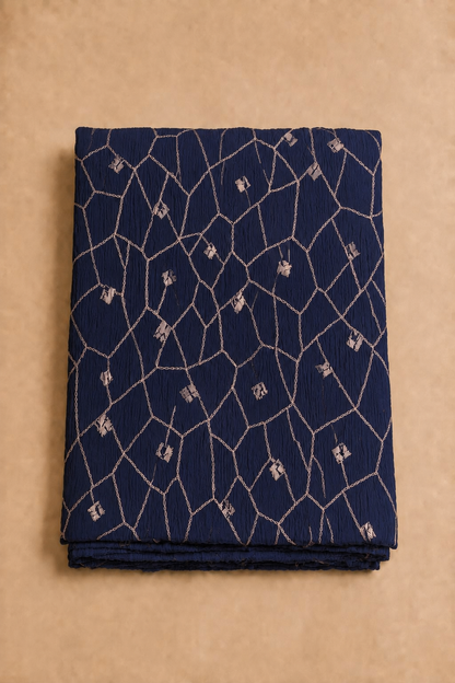 5- Printed Cotton Hijabs