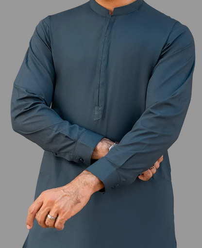 MTJ-Teal-Gents/TeenBoys