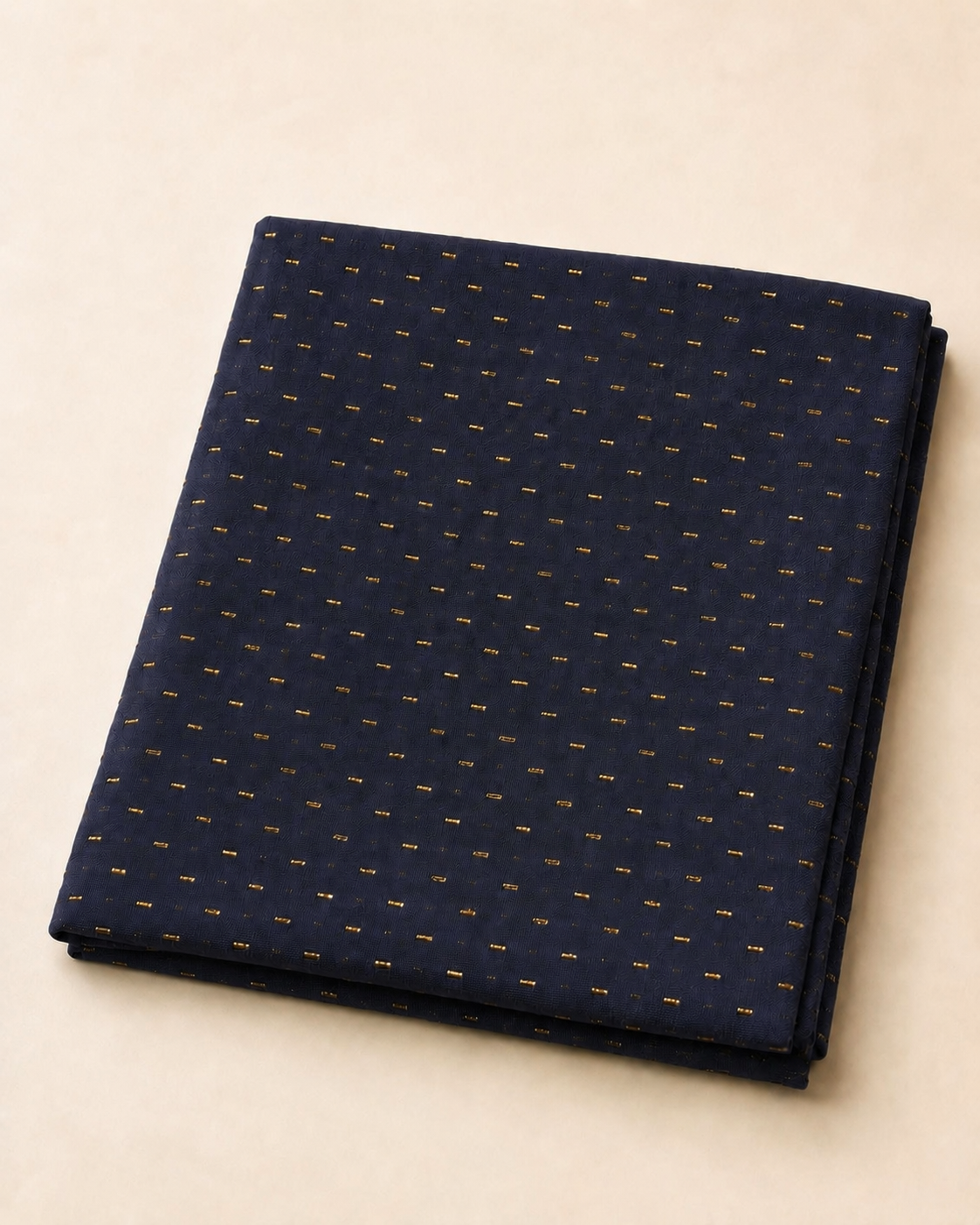 10- Printed Cotton Hijabs