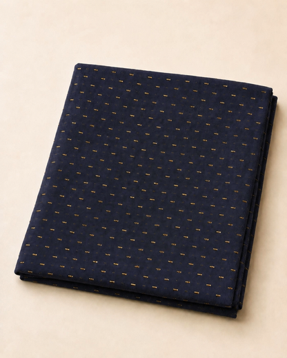 10- Printed Cotton Hijabs