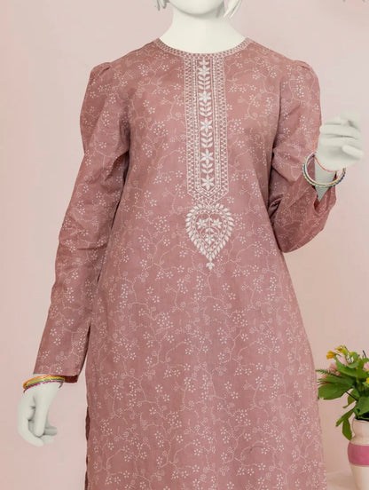 Brand: J. Teapink-3Pc