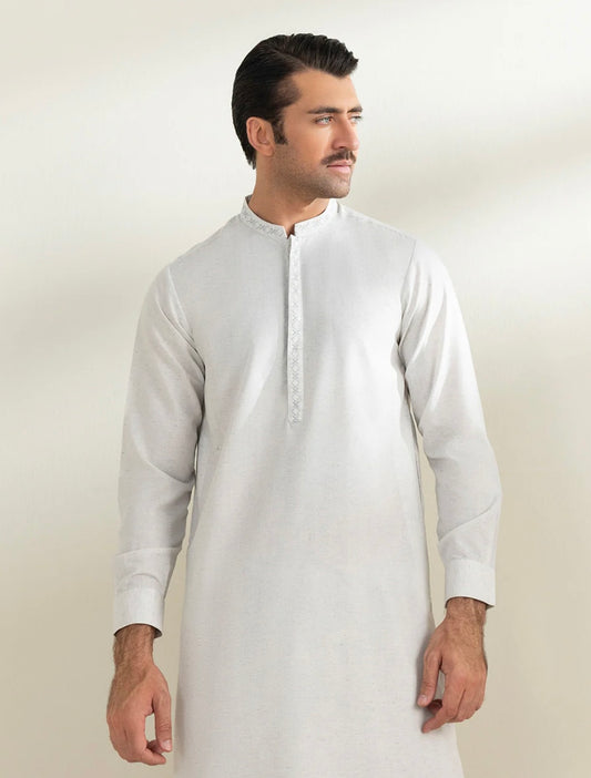 Brand: Sapphire-Gents